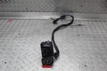 2015 Victory Cross Country Tour Right Bar Kill Switch. Fixed Price $89.99.