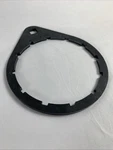 Polaris Engineered Slingshot Fuel Pump Nut Remover Tool-service PU-51572. Fixed Price $423.23.