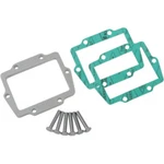 Moose Racing Torque Spacer Kit Kxt 250 Tecate 1984 Lengthens Intake Tract Max Hp. Fixed Price $42.00.