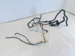 1988-2000 Honda GL1500 Goldwing Air Intake Injection Control Valve Reed. Fixed Price $15.95.