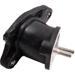 Outside Intake Manifold 27MM Vertical Motor 05-0212. Fixed Price $18.58.