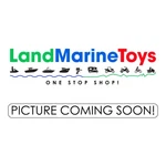 Kawasaki Seadoo Yamaha A4065CL Primer Kit Dual Mikuni Pwc Jetskier Atlantis. Fixed Price $61.93.
