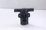 Ducati Panigale 1199 2015 Air Valve Solenoid Top Engine Switch Sensor 65540081A. Fixed Price $8.00.