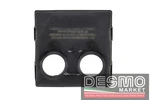 Ducati Airbox Cover Mounts On All Carburettor Models *U31702*. Fixed Price $64.93.