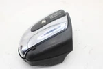 2017-2024 Harley Davidson Electra Touring Black Air Cleaner Filter Box. Fixed Price $59.25.