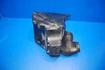 2000 96-00 RM250 Cleaner Housing Intake Boot Chamber 13700-37E40. Fixed Price $39.99.