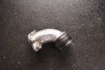 Honda GL1000 GL1100 Goldwing Carburetor Air Intake Manifold Boot Duct Pipe. Fixed Price $32.00.