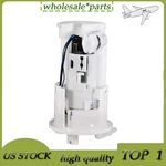 Fuel Pump Assembly Fit For Triumph Sprint Gt 1050/ST New Us Stock. Fixed Price $98.29.