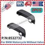 2PCS 8532732 Tpms Tire Pressure Sensor System For Bmw Motorcycle Without Valve. Fixed Price $22.62.