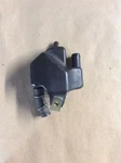 97 Honda Valkyrie GL1500C Air Breather 17551-MN5-000 Oem. Fixed Price $15.40.