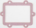 Boyesen Replacement Gasket For Rad Valve RG-02A. Fixed Price $5.95.