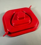 Airbox Wash Cover Ktm Husqvarna Gas Tusk TC85 MC85 18-25. Fixed Price $30.95.