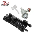 For Suzuki Gsx-r 600 750 2000-05 Fuel Pump Pressure Regulator Filter 15410-42F00. Fixed Price $12.30.