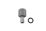 Linkert Carburetor Fitting For Harley-davidson. Fixed Price $34.99.