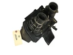 1984 Honda Oem Air Box Filter Cleaner. Fixed Price $59.50.