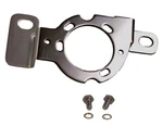 Harley Air Cleaner Support Fits Cv Carburetor Fuel Injection Big Twins. Fixed Price $15.00.