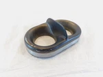 2008-2017 Victory Vision Cross Country & Roads Throttle Body Adapter Bracket. Fixed Price $9.95.