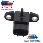 21176-1095 Pressure Sensor For Kawasaki 2009-2023 Mule 4000 / 4010 Trans. Fixed Price $17.80.