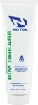No Toil Rim Grease 4OZ Part# NT05. Fixed Price $25.04.