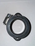 Sports Parts Inc. 07-100-06 Carburetor Mounting Flange, Wps 14-1070. Fixed Price $19.76.