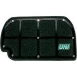 Uni NU-2376 Air Filter. Fixed Price $33.49.