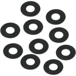 S&s Cycle Breather Washer 3/8" 50-7059. Fixed Price $24.40.