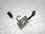2024 Cf Moto 450SS Fuel Level Gas Petrol Gauge Sender Sensor Float. Fixed Price $22.27.