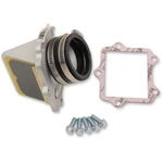 Boyesen Valve Reed RAD-34J For 2005-2022 Yamaha Yz 250. Fixed Price $179.95.