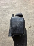 90-93 1990 Suzuki VX800 Rear Air Box Cleaner Housing Tube Vent. Fixed Price $39.91.