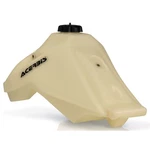 Acerbis Fuel Tank 3.1 Gallon Natural 2374290147. Fixed Price $241.98.