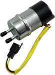 Balls 47-2004 Fuel Pump Kit. Fixed Price $93.75.