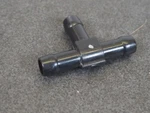 Fitting, T-type Kawasaki ZR1100 Zephyr 1994 92005-1135 16509. Fixed Price $20.22.