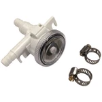 Miller 258437 Kit Flow Indicator. Fixed Price $86.99.