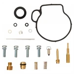 Tusk Carburetor Rebuild Kit TK-26-1306. Fixed Price $27.40.
