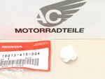 Honda Gl 500 650 Cooling Fan Drain Plug Screw Plastic White Valve. Fixed Price $13.44.