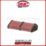 CRF482/08 Air Filter Bmc Ducati 1098 2008 Washable Racing. Fixed Price $262.98.