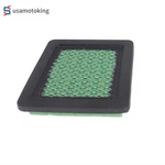 Air Filter Element For Honda Metropolitan CHF50S 2002-2009. Fixed Price $10.88.