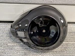 S&s Cycle Stealth Air Cleaner Cover Only (170-0395). Fixed Price $100.00.
