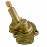Boyesen Quickshot 3 Adjustable Accelerator Pump Cover Keihin Fcr Carburetor. Fixed Price $99.95.
