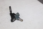 2025 2026 Kawasaki Oem Air Box Fuel Injector Nozzle Pipe 25/3. Fixed Price $48.00.