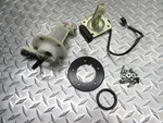2024 Cf Moto 450SS Lot Fuel Pump Gas Petrol Level Sending Unit. Fixed Price $148.75.