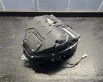 09-14 Yamaha Yzf R1 Oem Airbox Intake Filter 2009 2010 2011 13. Fixed Price $84.99.