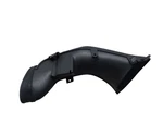 Original Left Airbox Duct Yamaha R1 2004 2005 5VY2838N00P0. Fixed Price $115.09.