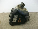 Oem! 1973 Honda Airbox Cage Lid Ahrma Complete. Fixed Price $158.00.