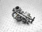 2010 10-12 Ducati Hypermotard 796 Throttle Body Bodies Intake Valve Housing Bare. Fixed Price $56.91.