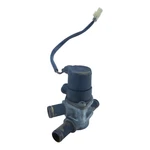2001 Honda Interceptor 800 Air Valve Solenoid 36450-MBG-003. Fixed Price $12.99.