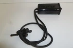 14 1290 Superduke Ktm Evaporative Canister & Valve 75015001100 2007 - 2018 Ss. Fixed Price $33.00.