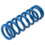 Race Tech Shock Spring Weight 232-257 Lbs. / Rate 6.3KG. Fixed Price $155.64.