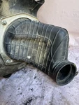 89 Kawasaki Oem Airbox Housing Boot Cleaner Only!! 11011-1304. Fixed Price $75.00.