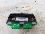 2015 Can - Am Spyder Rts 1330 Transmission Control Module 420666840. Fixed Price $299.99.